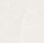 Carreau de porcelaine Cielo Blanc 24 po x 24 po