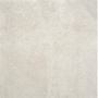 Carreau de porcelaine Claire Arena 30 po x 30 po
