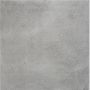 Carreau de porcelaine Claire Cemento 30 po x 30 po