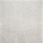 Carreau de porcelaine Claire Gris 24 po x 24 po