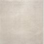 Carreau de porcelaine Claire Taupe 30 po x 30 po