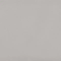 Carreau mural Costa Nova Grey mat 8 po x 2 po