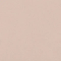 Carreau mural Costa Nova Pink Stony mat 8 po x 2 po