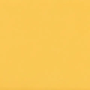 Carreau mural Costa Nova Yellow mat 8 po x 2 po