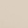Carreau mural Costa Nova Beige Pale onda mat 8 po x 2 po