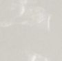Carreau de porcelaine Cottage Gris Pâle 3 x 12 po