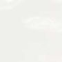 Carreau de porcelaine Cottage Blanc 3 x 12 po