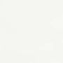 Carreau de porcelaine Cottage Blanc Mat 3 x 12 po