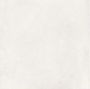 Carreau de porcelaine Design Perla mat 12 po x 24 po