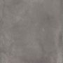 Carreau de porcelaine Design Antracite mat 12 po x 24 po