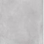 Carreau de porcelaine Design Grigio mat 12 po x 24 po