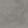 Carreau de porcelaine Ecoliving Anthracite mat 24 po x 24 po