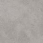 Carreau de porcelaine Ecoliving Gris foncé mat 12 po x 24 po