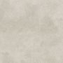 Carreau de porcelaine Ecoliving Greige mat 12 po x 24 po
