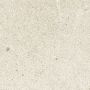 Carreau de porcelaine Ecoliving Perle mat 12 po x 24 po