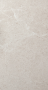 Carreau de porcelaine Enzo Sable mat 24 po x 24 po