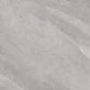 Carreau de porcelaine Ethos Gris Foncé 12 po x 24 po