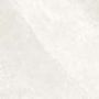 Carreau de porcelaine Ethos Blanc 12 po x 24 po