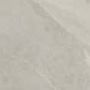 Carreau de porcelaine Ethos Gris Pâle 12 po x 24 po