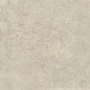 Carreau Elysian Desert Stone naturel 24 po x 24 po