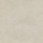 Carreau Elysian Beige Catalan naturel 24 po x 24 po