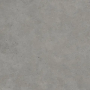 Carreau Elysian Gris Catalan naturel 24 po x 24 po