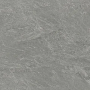 Carreau Elysian Saastal naturel 24 po x 24 po