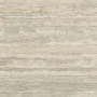 Carreau Elysian Travertino Light naturel 12 po x 24 po