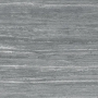 Carreau Elysian Travertino Dark naturel 12 po x 24 po