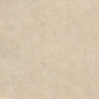 Carreau Elysian Gold Catalan naturel 24 po x 24 po