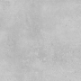 Carreau Foder Smoke 12 po x 24 po