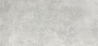 Carreau de porcelaine Fragment Grigio 12 po x 24 po