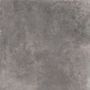 Carreau de porcelaine Freespace Gris Foncé 32 po x 32 po