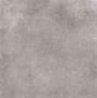 Carreau de porcelaine Freespace Gris 12 po x 24 po