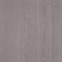 Carreau de porcelaine Garda Argent 12 po x 24 po