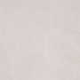 Carreau de porcelaine Garda Blanc 24 po x 24 po