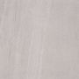 Carreau de porcelaine Garda Gris 12 po x 24 po