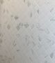 Mosaïque Gema Carrara 11.2 po x 8.1 po
