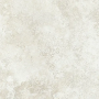 Carreau Giza Khafre mat 13 po x 13 po