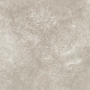 Carreau Giza Menkaure mat 13 po x 13 po