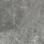 Carreau Giza Sphinx mat 13 po x 13 po