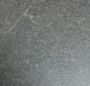 Carreau de porcelaine Glitter Gris Foncé 24 po x 24 po
