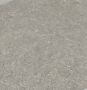 Carreau de porcelaine Glitter Gris 24 po x 24 po