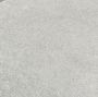 Carreau de porcelaine Glitter Gris Pâle 12 po x 24 po