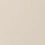 Carreau de porcelaine Hexagon Crème poli et mat 4.75 po x 4.25 po