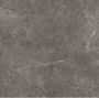 Carreau de porcelaine Holystone Antracite 25.4 po x 48.9 po