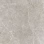 Carreau de porcelaine Holystone Gris 25.4 po x 48.9 po