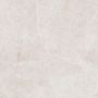 Carreau de porcelaine Holystone Blanc 12 po x 25.4 po