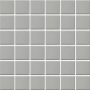 Mosaïque Classic / Techno Stone mat 12 po x 12 po