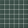 Mosaïque Classic / Techno Forest mat 12 po x 12 po